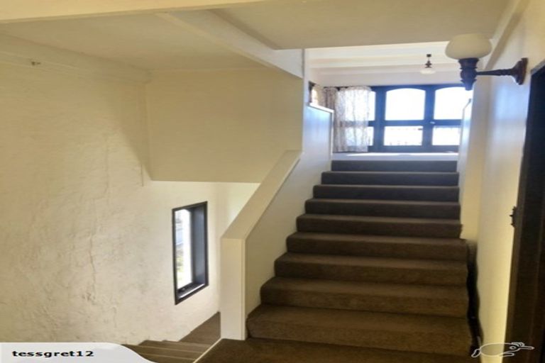 Photo of property in 3/22 Belmont Terrace, Milford, Auckland, 0620