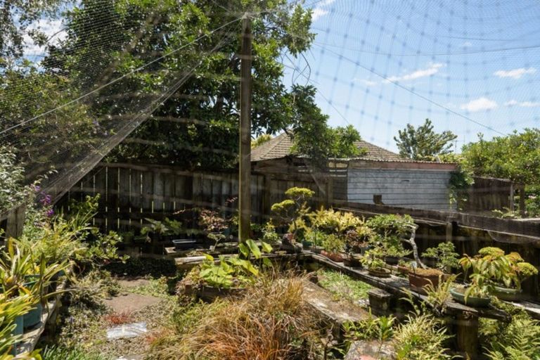 Photo of property in 28a Beatty Avenue, Te Puke, 3119