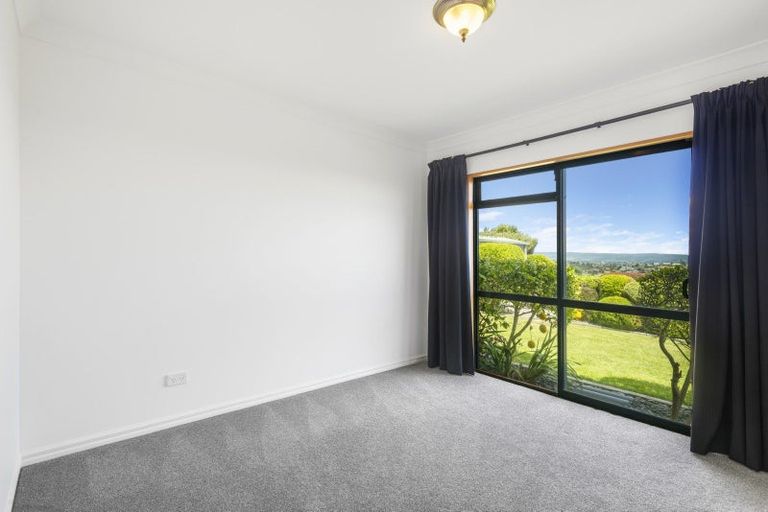 Photo of property in 15 Aurora Avenue, Welcome Bay, Tauranga, 3112