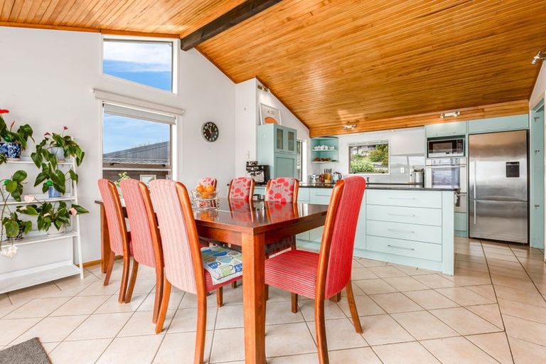 Photo of property in 35 Bosun Terrace, Whitby, Porirua, 5024