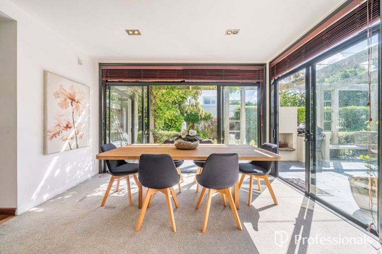 Photo of property in 87a Waterloo Road, Hutt Central, Lower Hutt, 5010