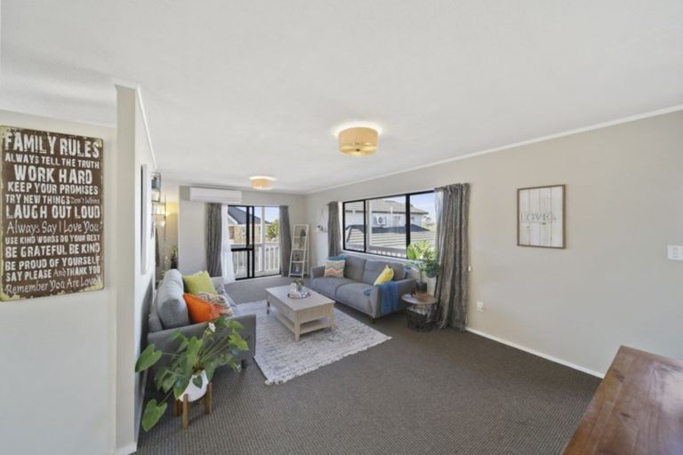 Photo of property in 1/32 Greenhill Crescent, Pakuranga, Auckland, 2010