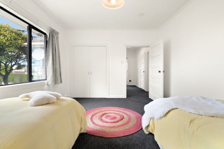 Photo of property in 6 Exeter Street, Abbotsford, Dunedin, 9018