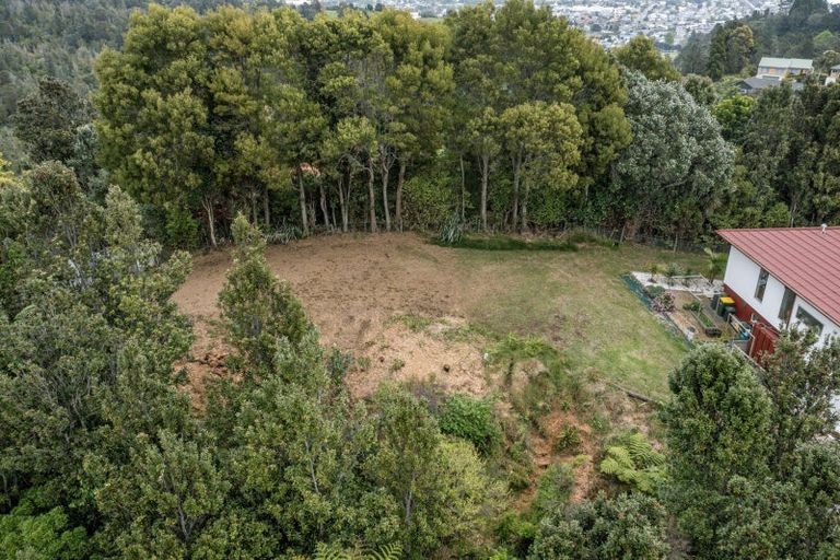 Photo of property in 9 Crestwood Rise, Whakatane, 3120