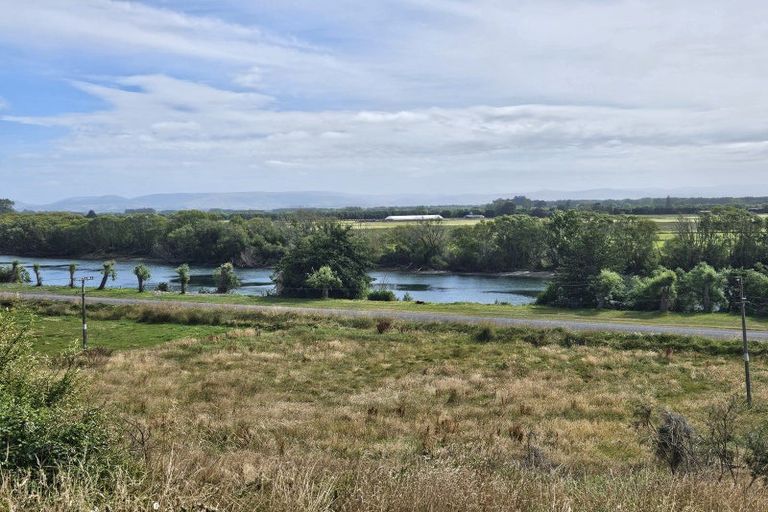 Photo of property in 2 Start Street, Kaitangata, 9210