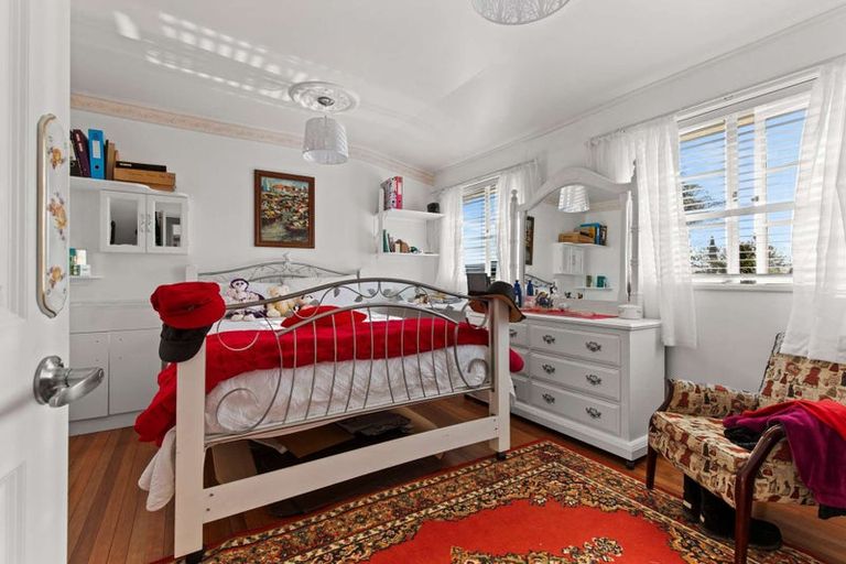 Photo of property in 87 Riverside Drive, Whakatane, 3120