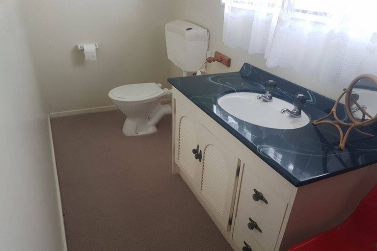 Photo of property in 23 Nevis Crescent, Grasmere, Invercargill, 9810