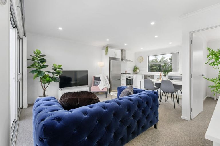 Photo of property in 3/192 Killarney Road, Frankton, Hamilton, 3204