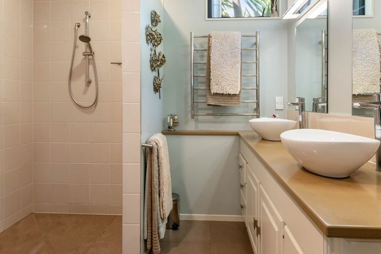 Photo of property in 83 Springfield Road, Springfield, Rotorua, 3015