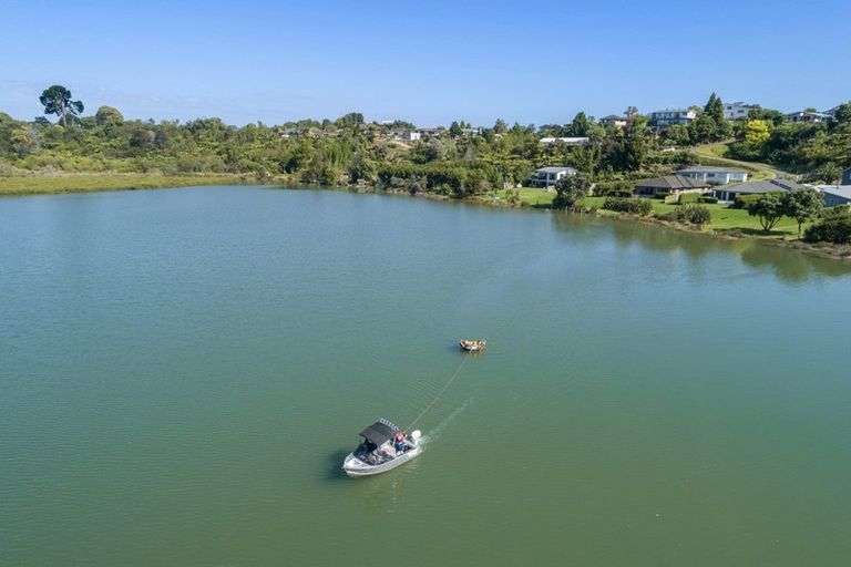 Photo of property in 14 Ebbtide Way, Maungatapu, Tauranga, 3112