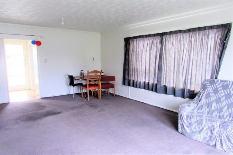 Photo of property in 3/395 Cambridge Terrace, Naenae, Lower Hutt, 5011