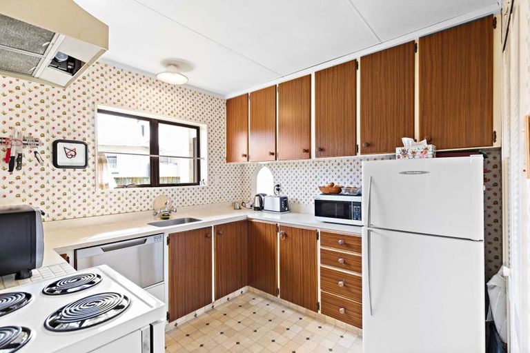 Photo of property in 14a Springvale Road, Springvale, Whanganui, 4501