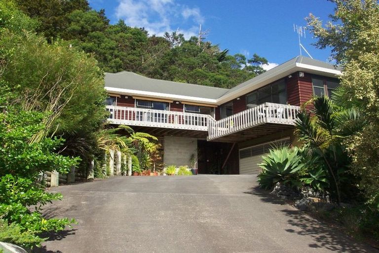 Photo of property in 22 School Road, Paihia, 0200