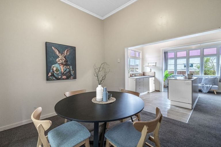 Photo of property in 52 Janet Street, Appleby, Invercargill, 9812