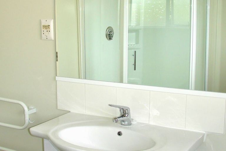 Photo of property in 571b Thames Highway, Oamaru North, Oamaru, 9400