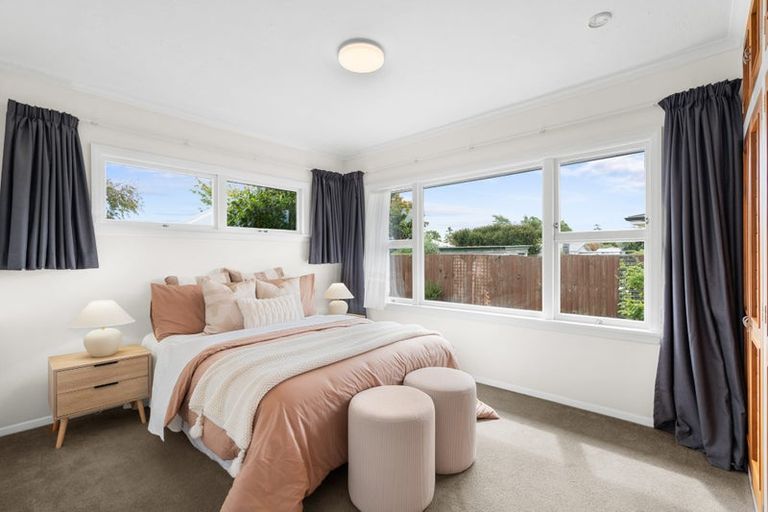 Photo of property in 51 Cotswold Avenue, Bishopdale, Christchurch, 8053