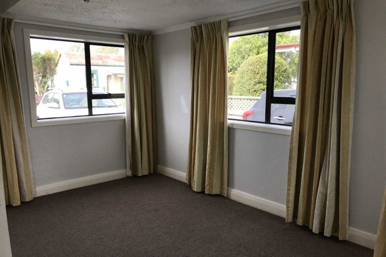 Photo of property in 18 Kenilworth Street, Addington, Christchurch, 8024