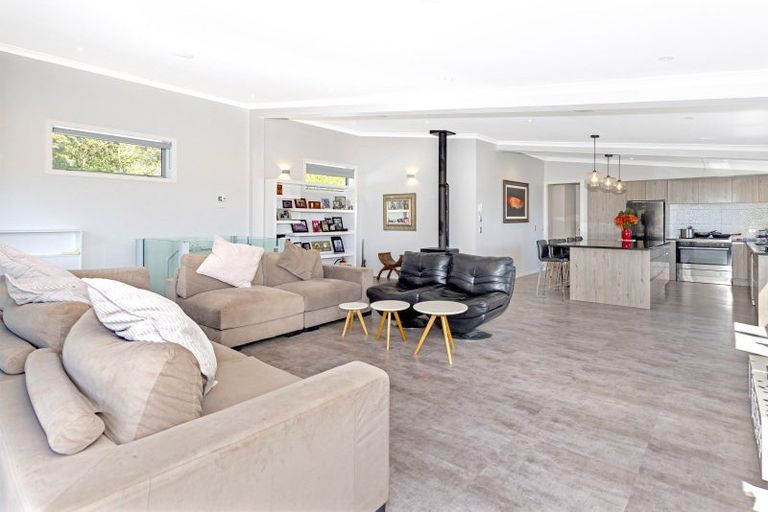 Photo of property in 146 Onepoto Road, Hicks Bay, Tikitiki, 4087