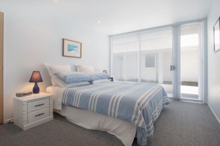 Photo of property in 5/508 Seaforth Road, Bowentown, Waihi Beach, 3177