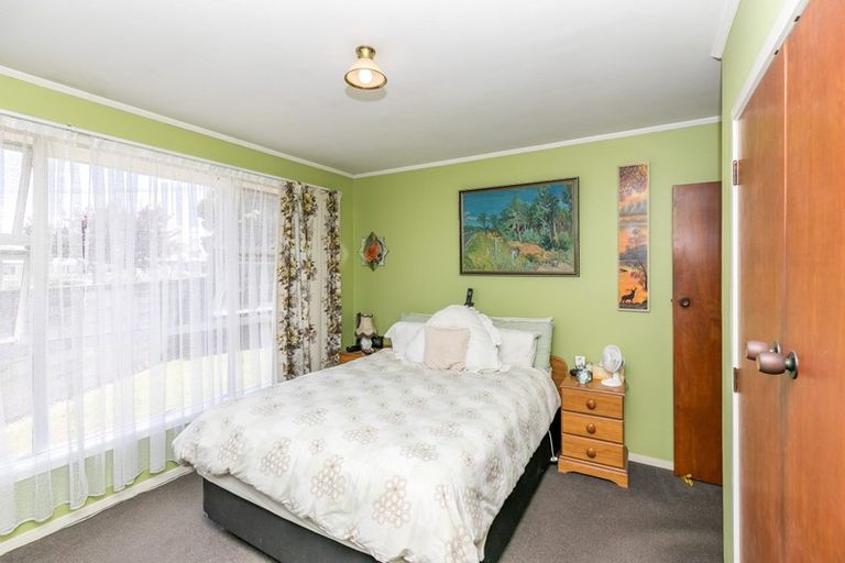 Photo of property in 79 Grandview Road, Nawton, Hamilton, 3200