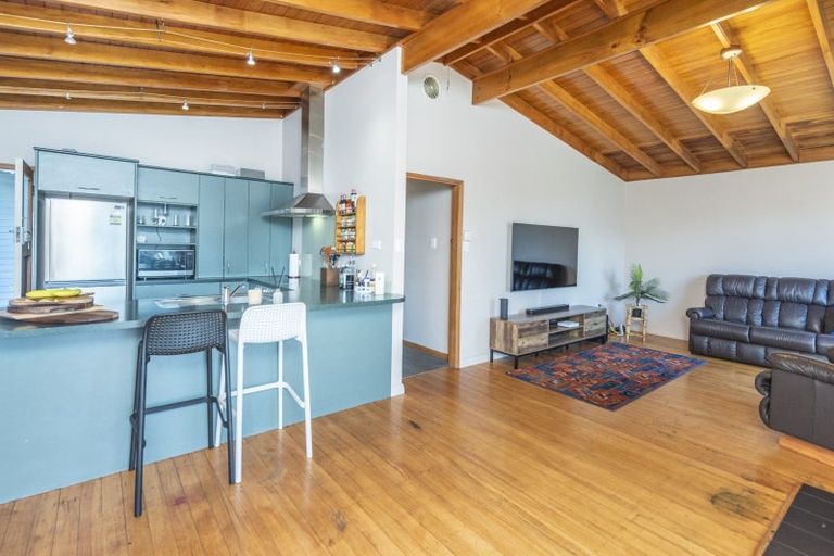 Photo of property in 125 Koromiko Road, Gonville, Whanganui, 4501