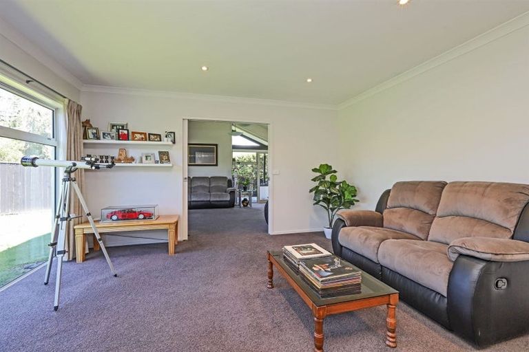 Photo of property in 22 Brookvale Mews, Havelock North, 4130