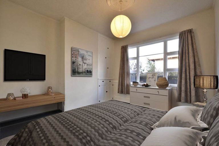 Photo of property in 45 Surrey Street, Linwood, Christchurch, 8062