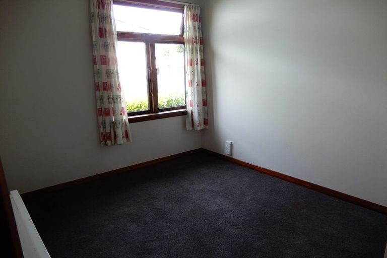 Photo of property in 16 Chatham Street, Addington, Christchurch, 8024