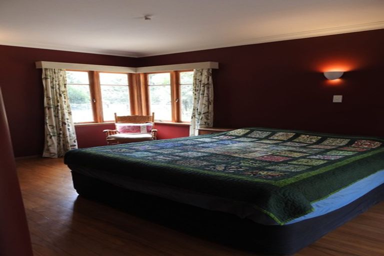 Photo of property in 11 Mick Dillon Road, Tahekeroa, Kaukapakapa, 0873