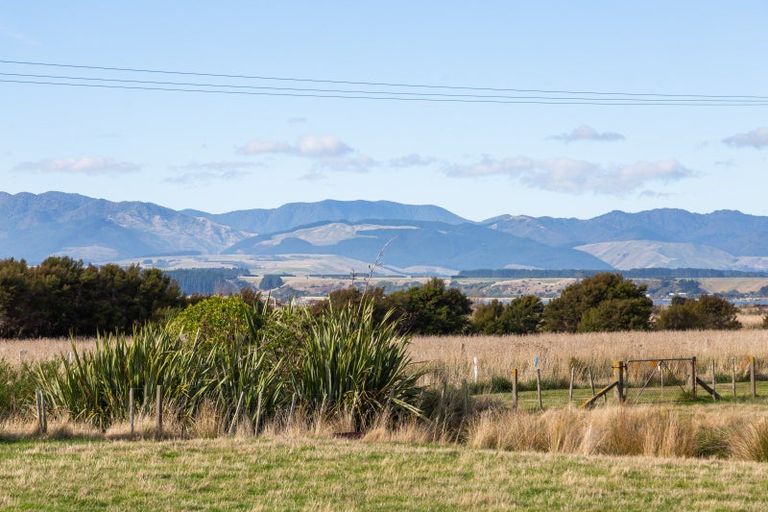 Photo of property in 3626a Western Lake Road, Ocean Beach, 5773