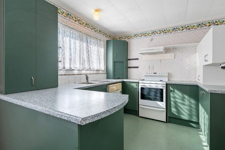 Photo of property in 22c Malfroy Road, Victoria, Rotorua, 3010