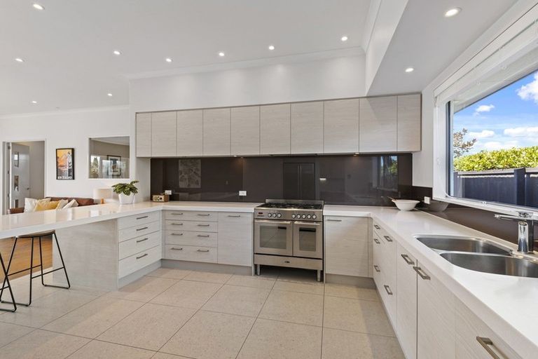 Photo of property in 33 Stables Drive, Lincoln, 7608