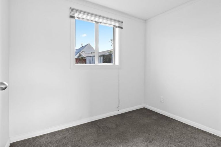 Photo of property in 89 Tiro Tiro Road, Levin, 5510