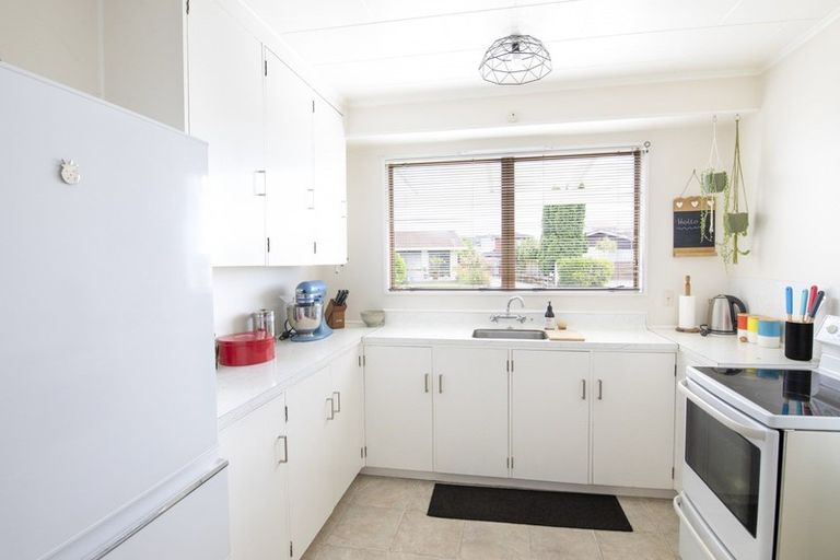 Photo of property in 3/34 Chester Street, Taradale, Napier, 4112