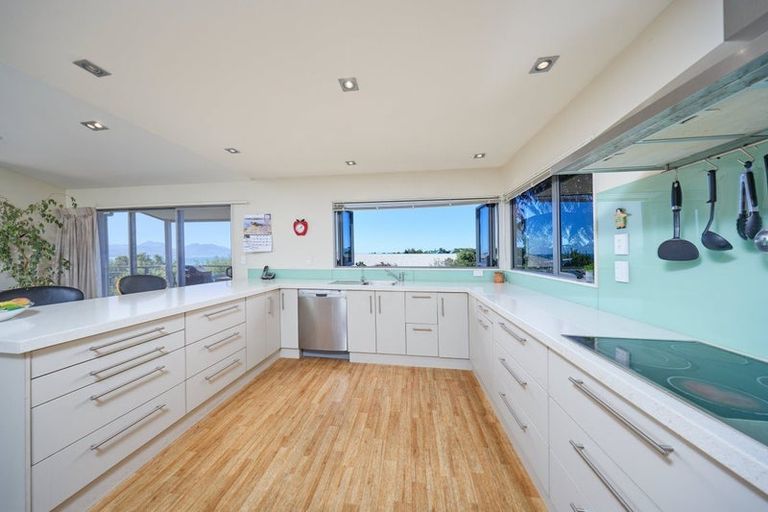 Photo of property in 4 Dover Terrace, Kaikoura, 7300