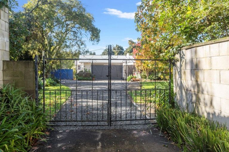 Photo of property in 56 David Avenue, Hillpark, Auckland, 2102