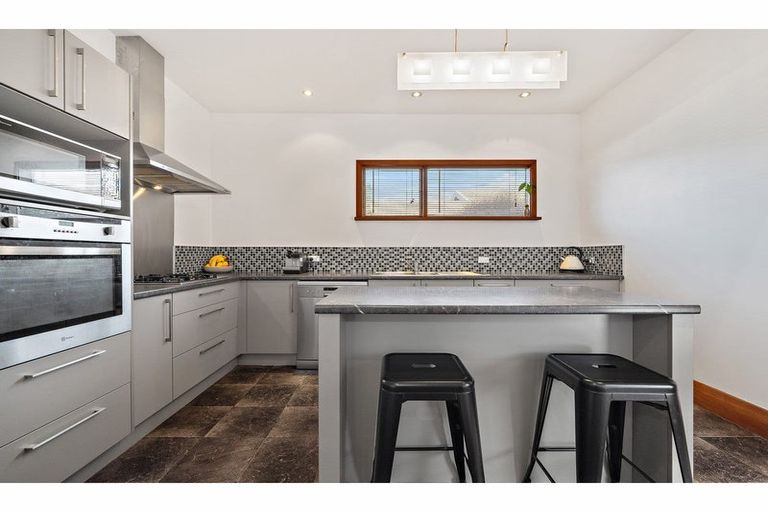 Photo of property in 478 Halswell Road, Halswell, Christchurch, 8025