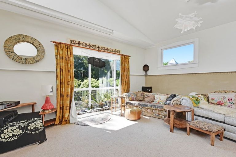 Photo of property in 182 Collingwood Street, Nelson, 7010