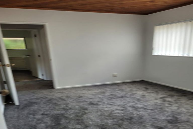 Photo of property in 64b Pleasant Road, Glen Eden, Auckland, 0602