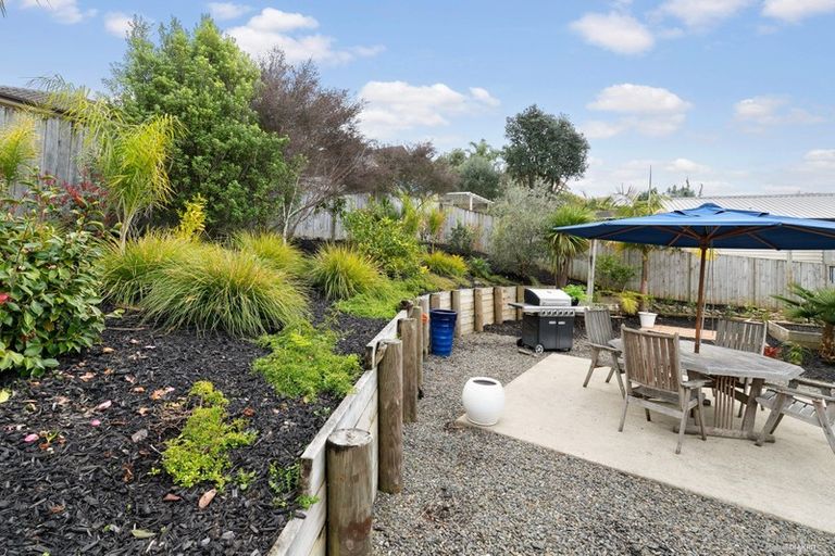 Photo of property in 8 Belmont Place, Warkworth, 0910