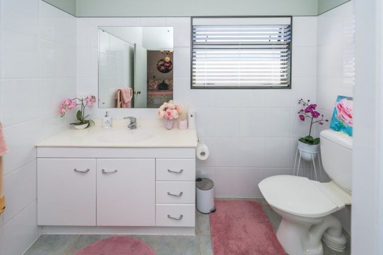 Photo of property in 56a Plymouth Street, Whanganui, 4500