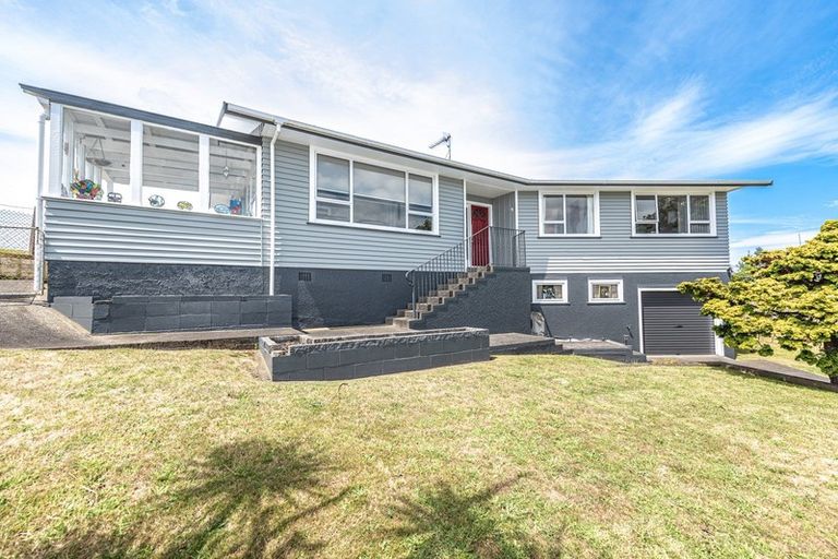 Photo of property in 20 Tawhero Street, Gonville, Whanganui, 4501