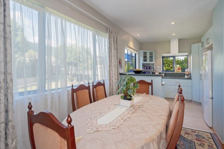 Photo of property in 34 Heaphy Street, Richmond, 7020
