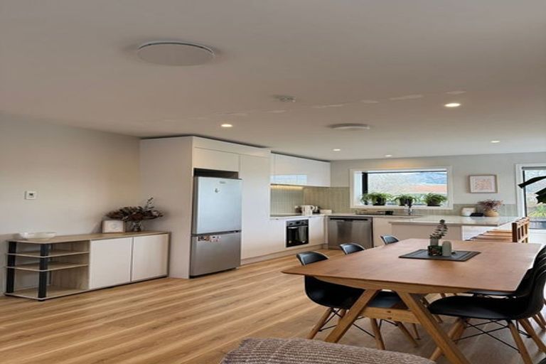 Photo of property in 282 Hoon Hay Road, Hoon Hay, Christchurch, 8025