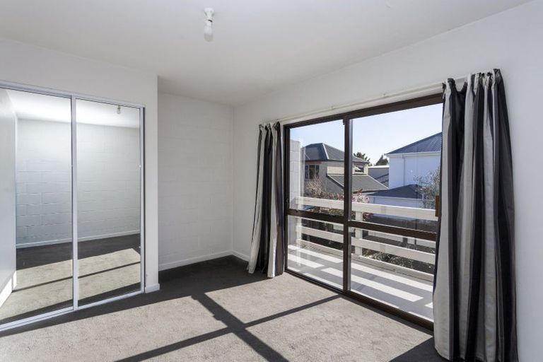 Photo of property in 5/49 Waltham Road, Sydenham, Christchurch, 8023