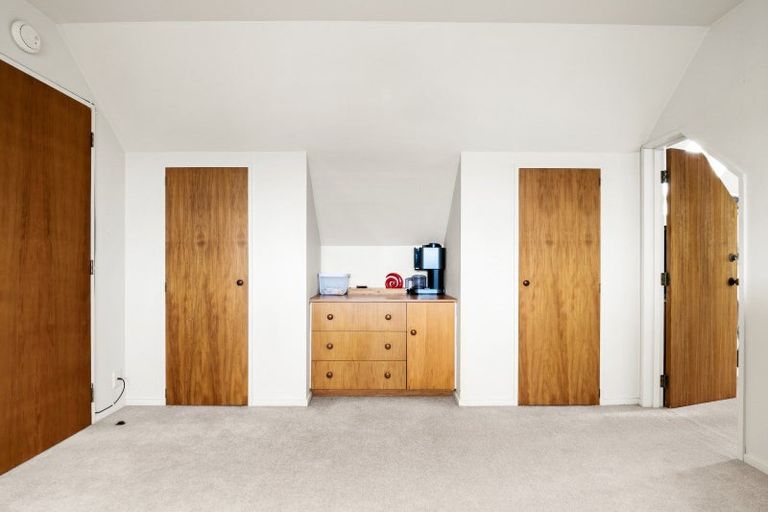 Photo of property in 107a Prince Albert Road, Saint Kilda, Dunedin, 9012