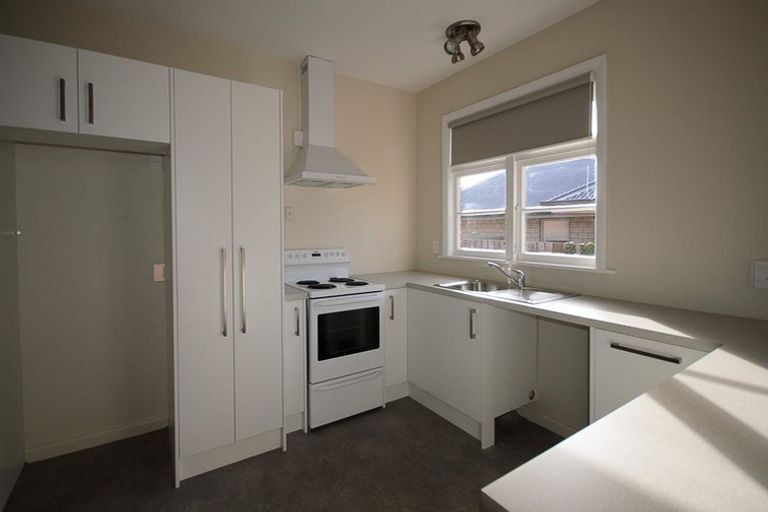 Photo of property in 16 Plynlimon Road, Fendalton, Christchurch, 8052