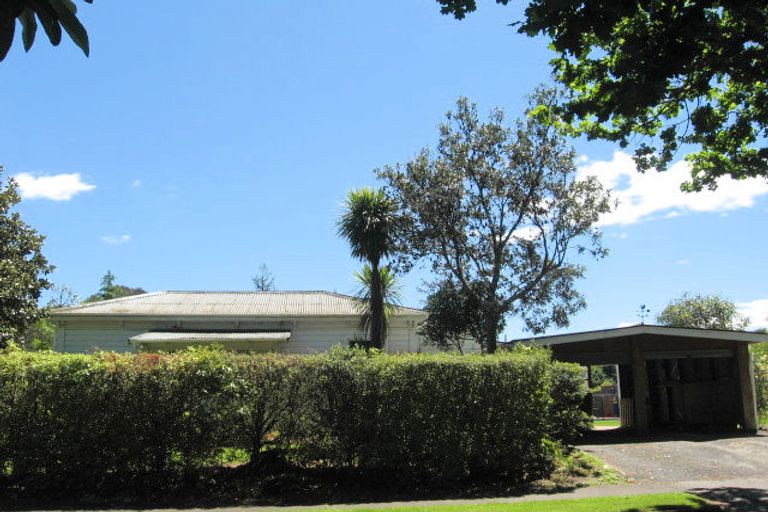 Photo of property in 9 Magnolia Street, Outer Kaiti, Gisborne, 4010