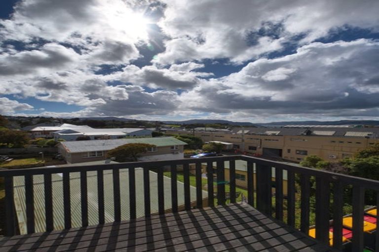 Photo of property in 37a Jubilee Street, Mornington, Dunedin, 9011