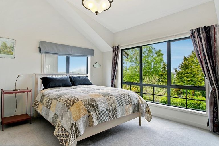 Photo of property in 20 Chateau Crescent, Rangatira Park, Taupo, 3330